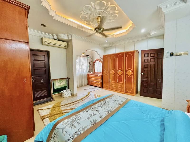 D'Kayangan untuk Untuk Dijual - RM 1,450,000, Mac 2026 - PropertyGuru.com.my