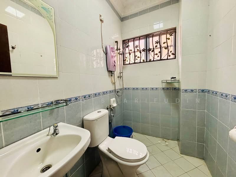 D'Kayangan untuk Untuk Dijual - RM 1,450,000, Mac 2026 - PropertyGuru.com.my