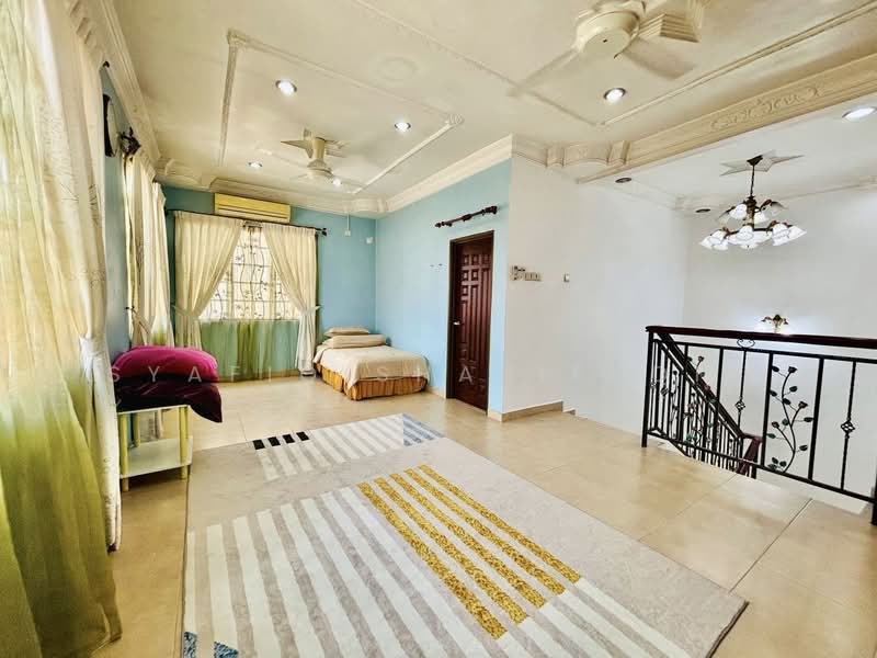 D'Kayangan untuk Untuk Dijual - RM 1,450,000, Mac 2026 - PropertyGuru.com.my