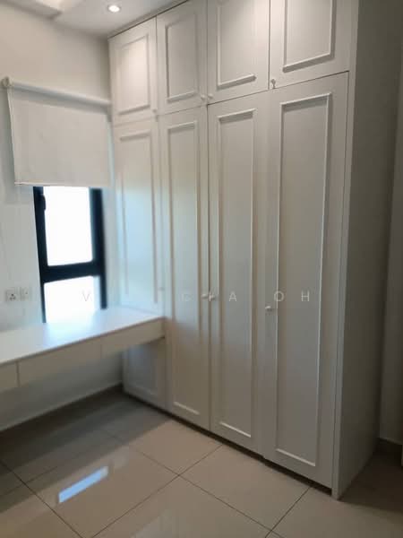 Grace Residence untuk Untuk Disewa - RM 3,600 /bulan, Mac 2026 - Interior - PropertyGuru.com.my