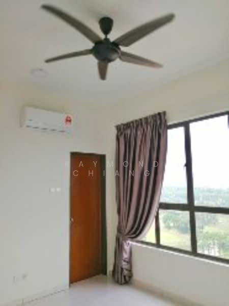 Service Residence for Sale at Suria Putra - Raymond Chiang - Interior - PropertyGuru.com.my