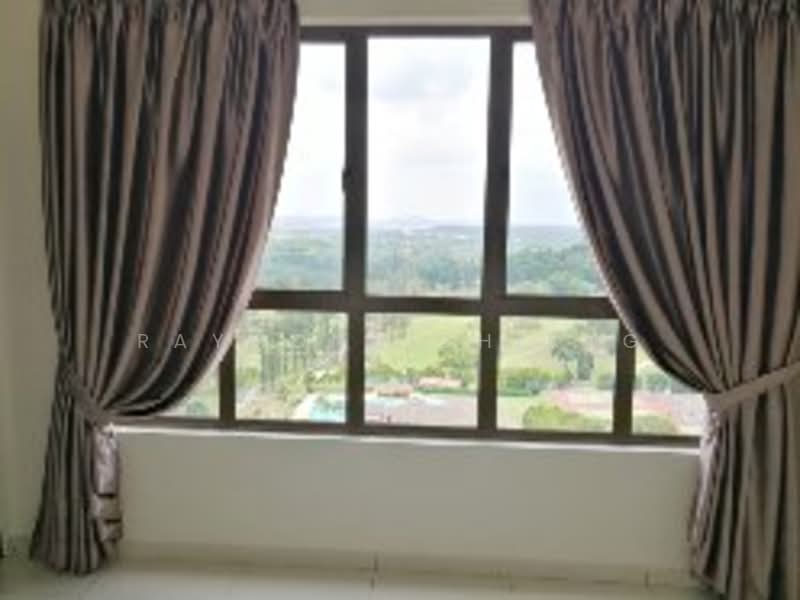 Service Residence for Sale at Suria Putra - Raymond Chiang - View - PropertyGuru.com.my