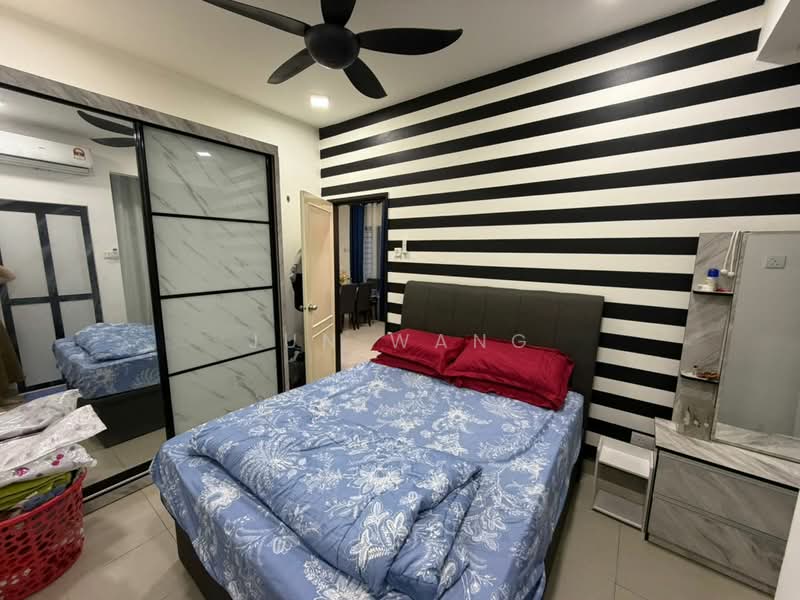 Taman Adda Heights untuk Untuk Dijual - RM 468,000, Mac 2026 - PropertyGuru.com.my