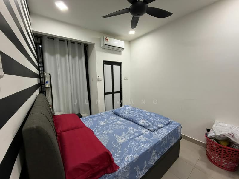 Taman Adda Heights untuk Untuk Dijual - RM 468,000, Mac 2026 - PropertyGuru.com.my