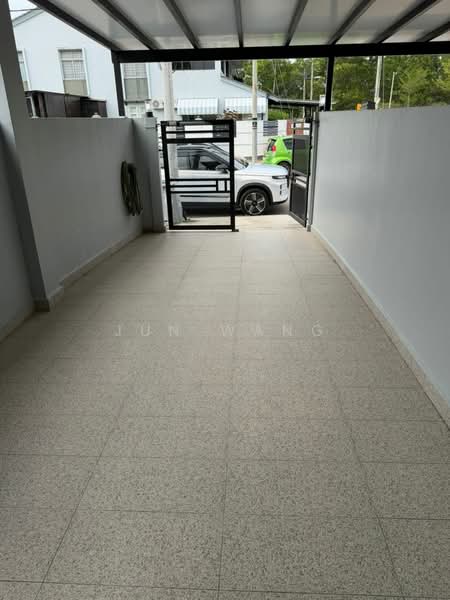 Taman Adda Heights untuk Untuk Dijual - RM 468,000, Mac 2026 - PropertyGuru.com.my