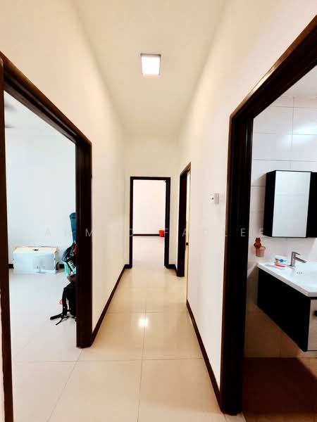 Desa Idaman Residences untuk Untuk Dijual - RM 420,000, Mac 2026 - PropertyGuru.com.my