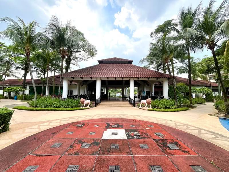 Desa Idaman Residences untuk Untuk Dijual - RM 420,000, Mac 2026 - PropertyGuru.com.my