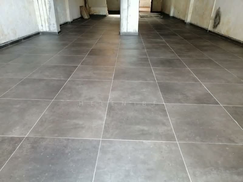 Shop for Rent in Bukit Cina (Melaka City) - Helen BF - Interior - PropertyGuru.com.my