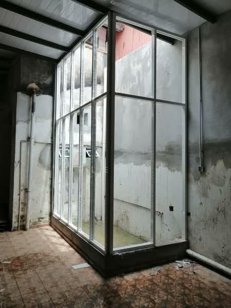 Shop for Rent in Bukit Cina (Melaka City) - Helen BF - Interior - PropertyGuru.com.my