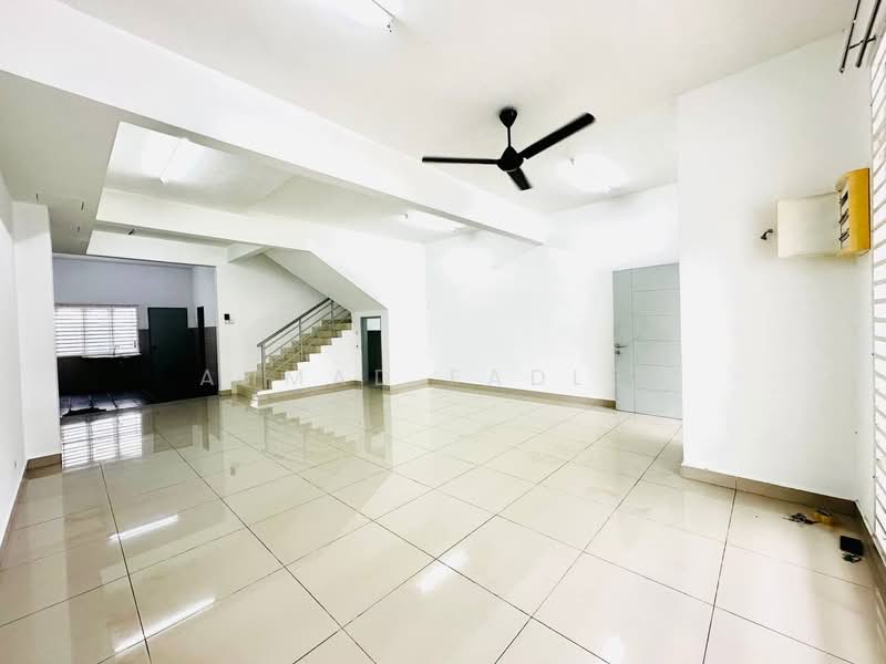 For Sale - Suria Warisan