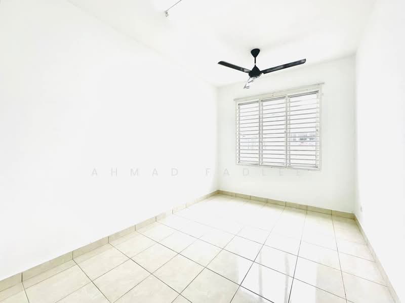 For Sale - Suria Warisan