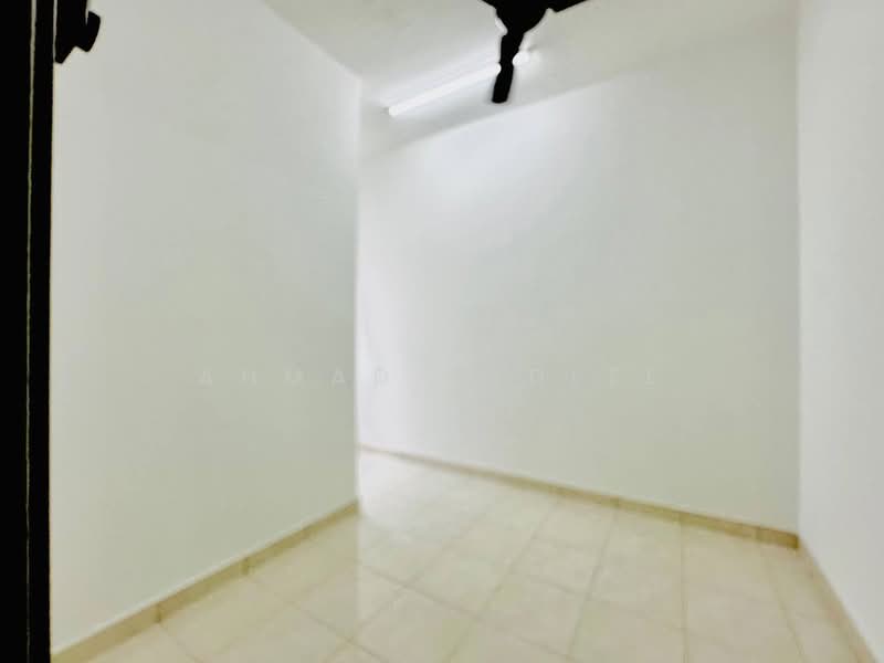 For Sale - Suria Warisan