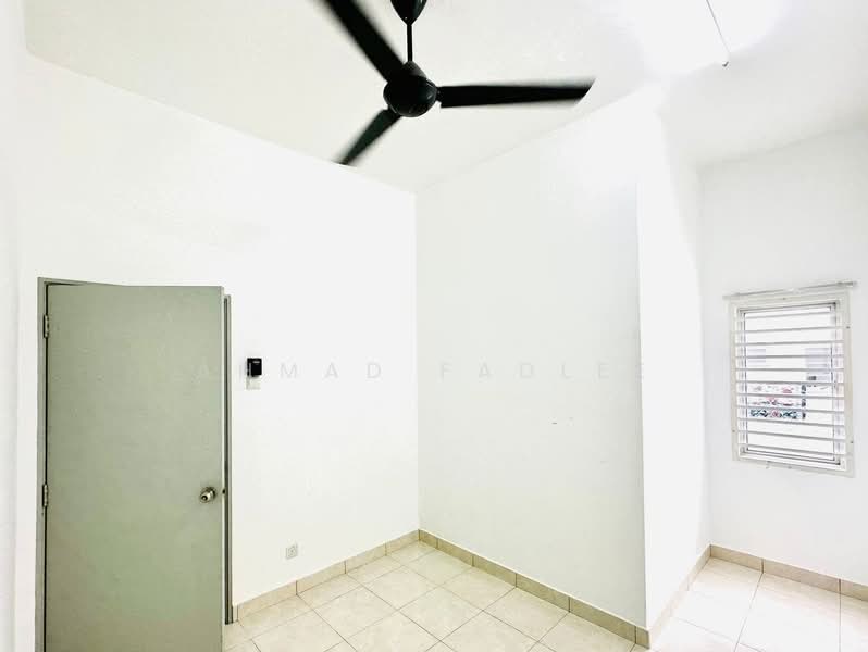 For Sale - Suria Warisan