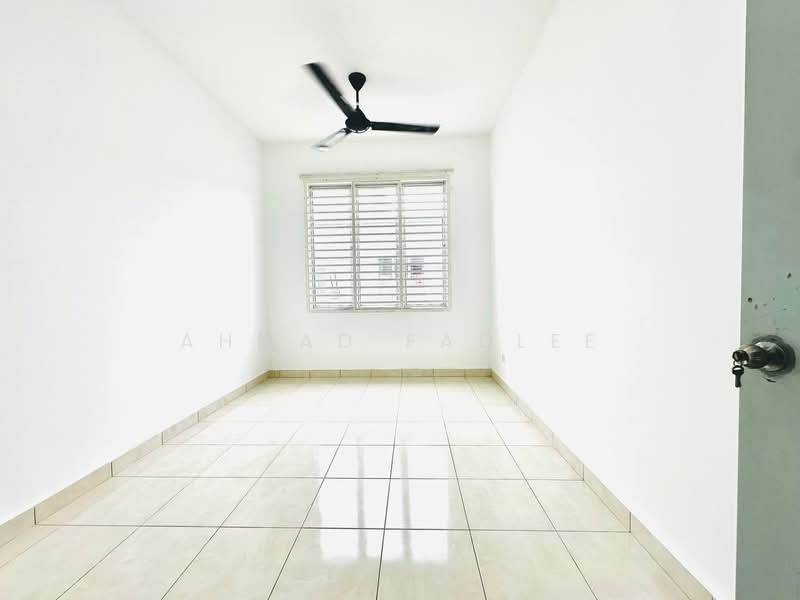 For Sale - Suria Warisan