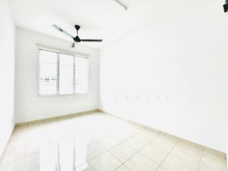 For Sale - Suria Warisan