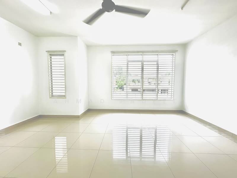 For Sale - Suria Warisan