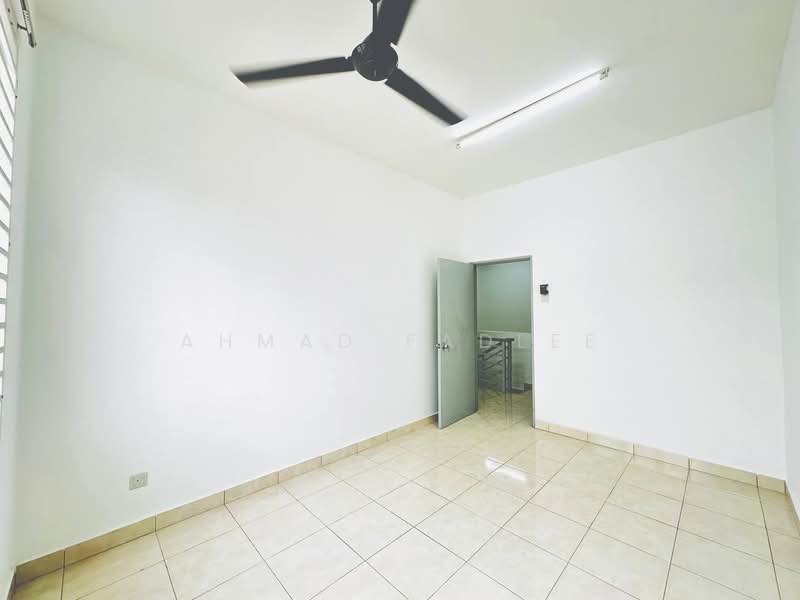 For Sale - Suria Warisan