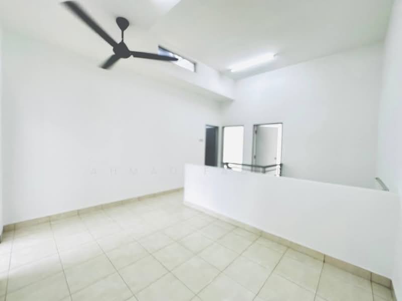 For Sale - Suria Warisan