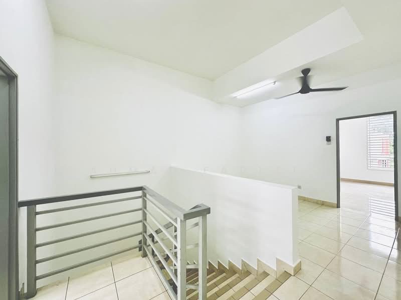 For Sale - Suria Warisan