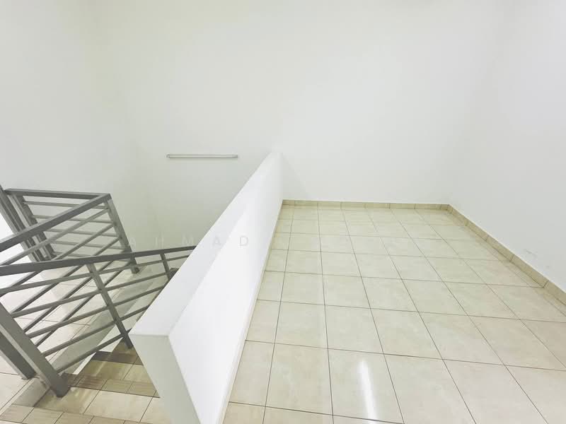 For Sale - Suria Warisan