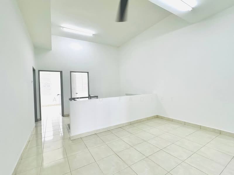 For Sale - Suria Warisan