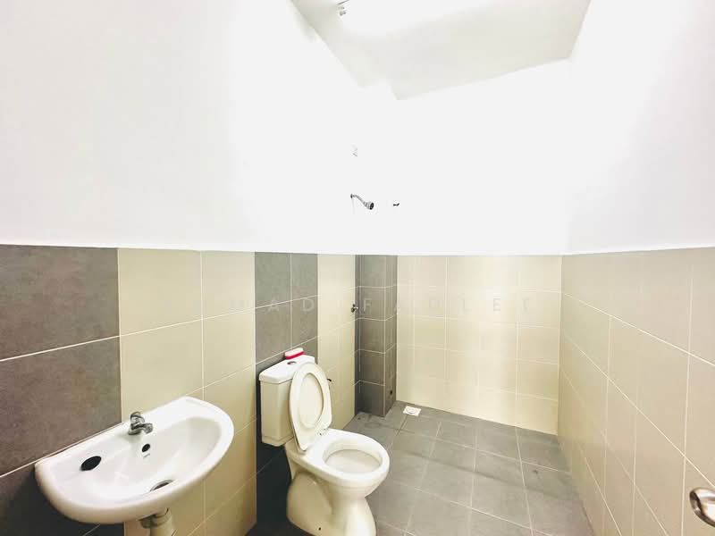 For Sale - Suria Warisan