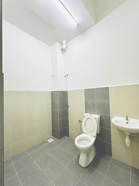 For Sale - Suria Warisan