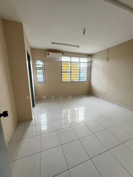 2-storey Terraced House for Sale in Taman Nusantara Prima (Gelang Patah) - Winson Tan - Interior - PropertyGuru.com.my