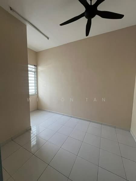 2-storey Terraced House for Sale in Taman Nusantara Prima (Gelang Patah) - Winson Tan - Interior - PropertyGuru.com.my