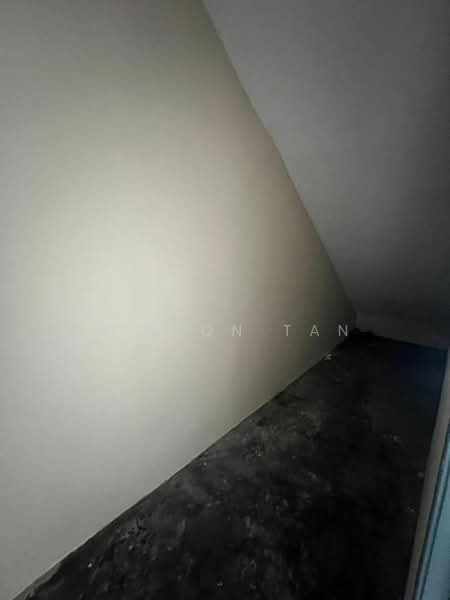 2-storey Terraced House for Sale in Taman Nusantara Prima (Gelang Patah) - Winson Tan - Interior - PropertyGuru.com.my