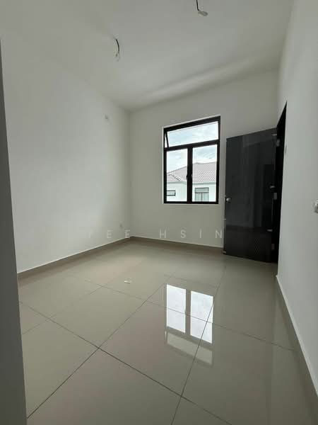Taman Austin Duta untuk Untuk Dijual - RM 780,000, Mac 2026 - Interior - PropertyGuru.com.my