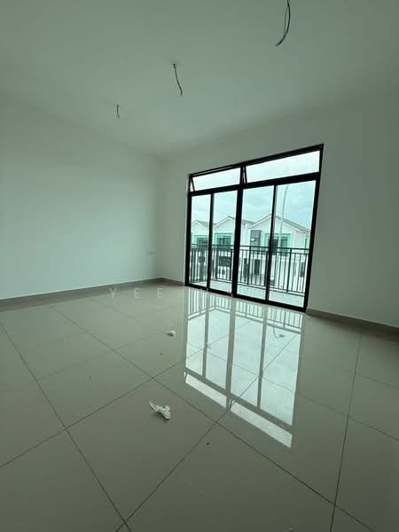 Taman Austin Duta untuk Untuk Dijual - RM 780,000, Mac 2026 - Interior - PropertyGuru.com.my