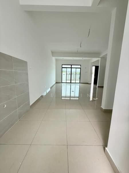 Taman Austin Duta untuk Untuk Dijual - RM 780,000, Mac 2026 - Interior - PropertyGuru.com.my