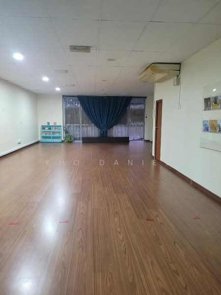 Office for Rent in BANDAR PUCHONG JAYA (Puchong) - Kho Daniel - Interior - PropertyGuru.com.my
