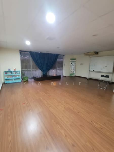 Office for Rent in BANDAR PUCHONG JAYA (Puchong) - Kho Daniel - Interior - PropertyGuru.com.my