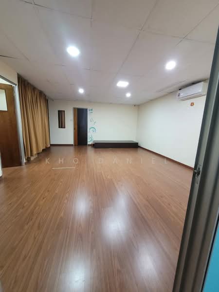 Office for Rent in BANDAR PUCHONG JAYA (Puchong) - Kho Daniel - PropertyGuru.com.my