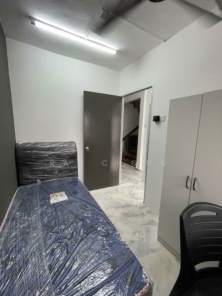 Terraced House for Rent in Bandar Kinrara Seksyen 5 (Bandar Kinrara) - Ray Chong - Interior - PropertyGuru.com.my