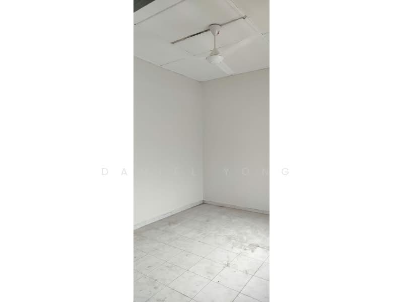 2-storey Terraced House for Sale in Senai (Johor) - Daniel Yong - Interior - PropertyGuru.com.my