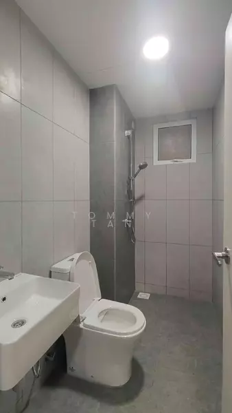 Tuan 2egacy untuk Untuk Disewa - RM 2,400 /bulan, Mac 2026 - Bathroom - PropertyGuru.com.my