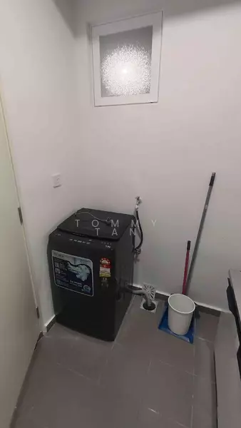 Tuan 2egacy untuk Untuk Disewa - RM 2,400 /bulan, Mac 2026 - Interior - PropertyGuru.com.my