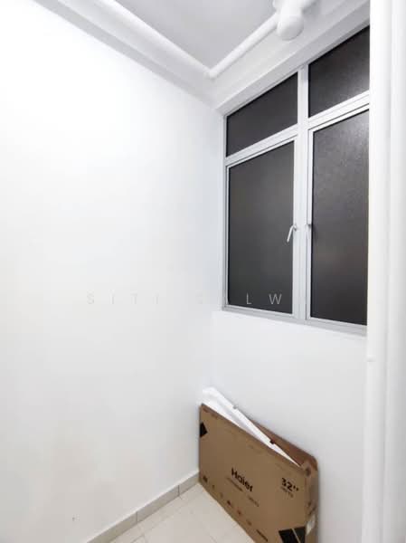 Condominium for Rent at Residensi Adelia 4 - Siti Salwa - Interior - PropertyGuru.com.my