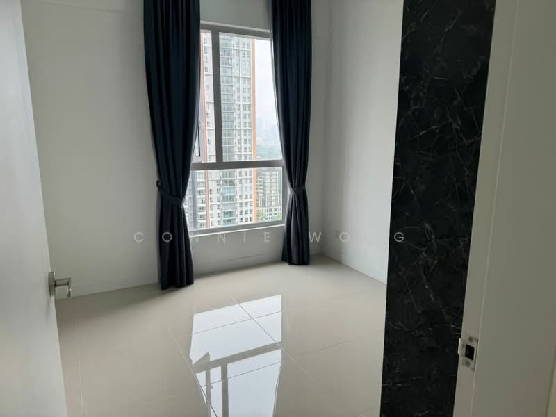 Condominium for Rent at Emerald Hill - Connie Wong - Interior - PropertyGuru.com.my