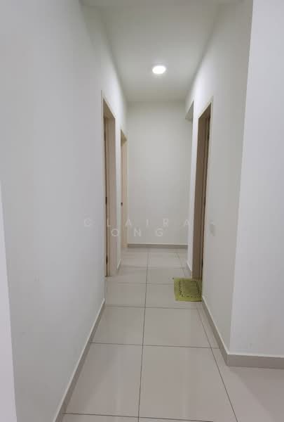 Apartment for Rent at Eco Nest @ Eco Botanic - Claira Ong - PropertyGuru.com.my