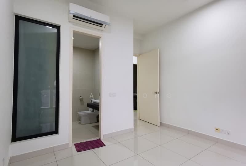 Apartment for Rent at Eco Nest @ Eco Botanic - Claira Ong - PropertyGuru.com.my