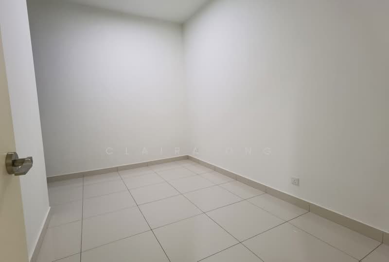 Apartment for Rent at Eco Nest @ Eco Botanic - Claira Ong - PropertyGuru.com.my