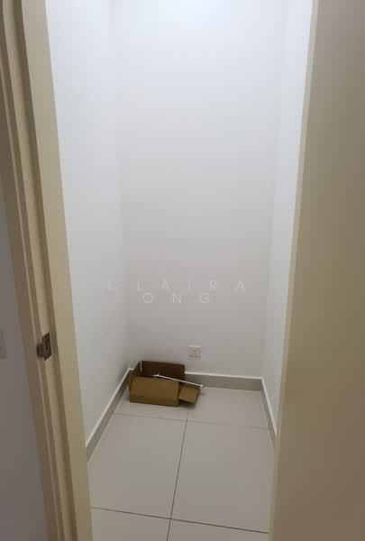 Apartment for Rent at Eco Nest @ Eco Botanic - Claira Ong - PropertyGuru.com.my