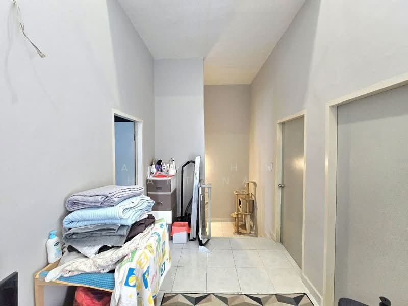 The Palm @ Hillpark untuk Untuk Dijual - RM 700,000, Mac 2026 - Interior - PropertyGuru.com.my