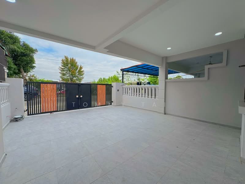 Megah Ria Megahs Rias untuk Untuk Dijual - RM 538,000, Mac 2026 - Exterior - PropertyGuru.com.my