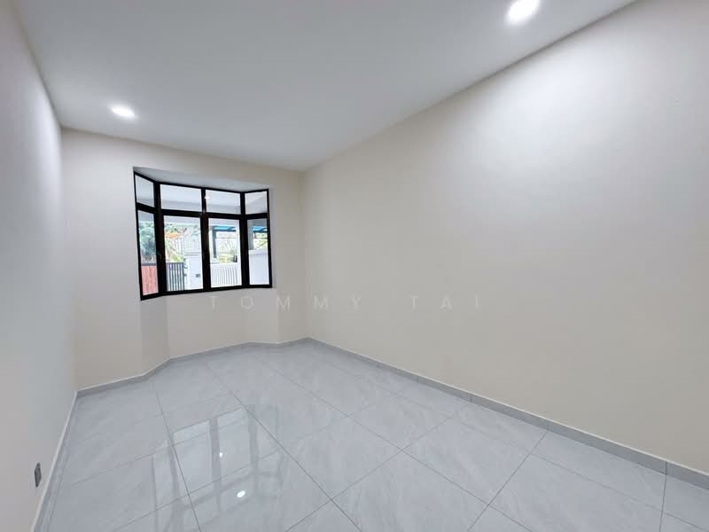 Megah Ria Megahs Rias untuk Untuk Dijual - RM 538,000, Mac 2026 - Interior - PropertyGuru.com.my