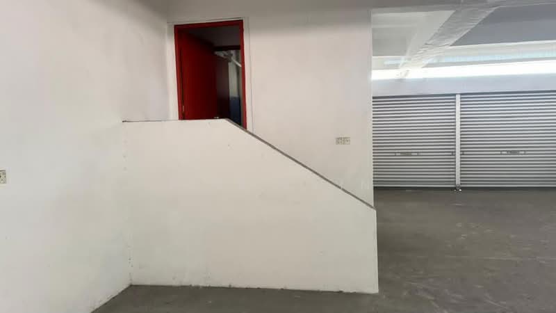 Taman Johor Jaya untuk Untuk Disewa - RM 24,000 /bulan, Mac 2026 - Interior - PropertyGuru.com.my